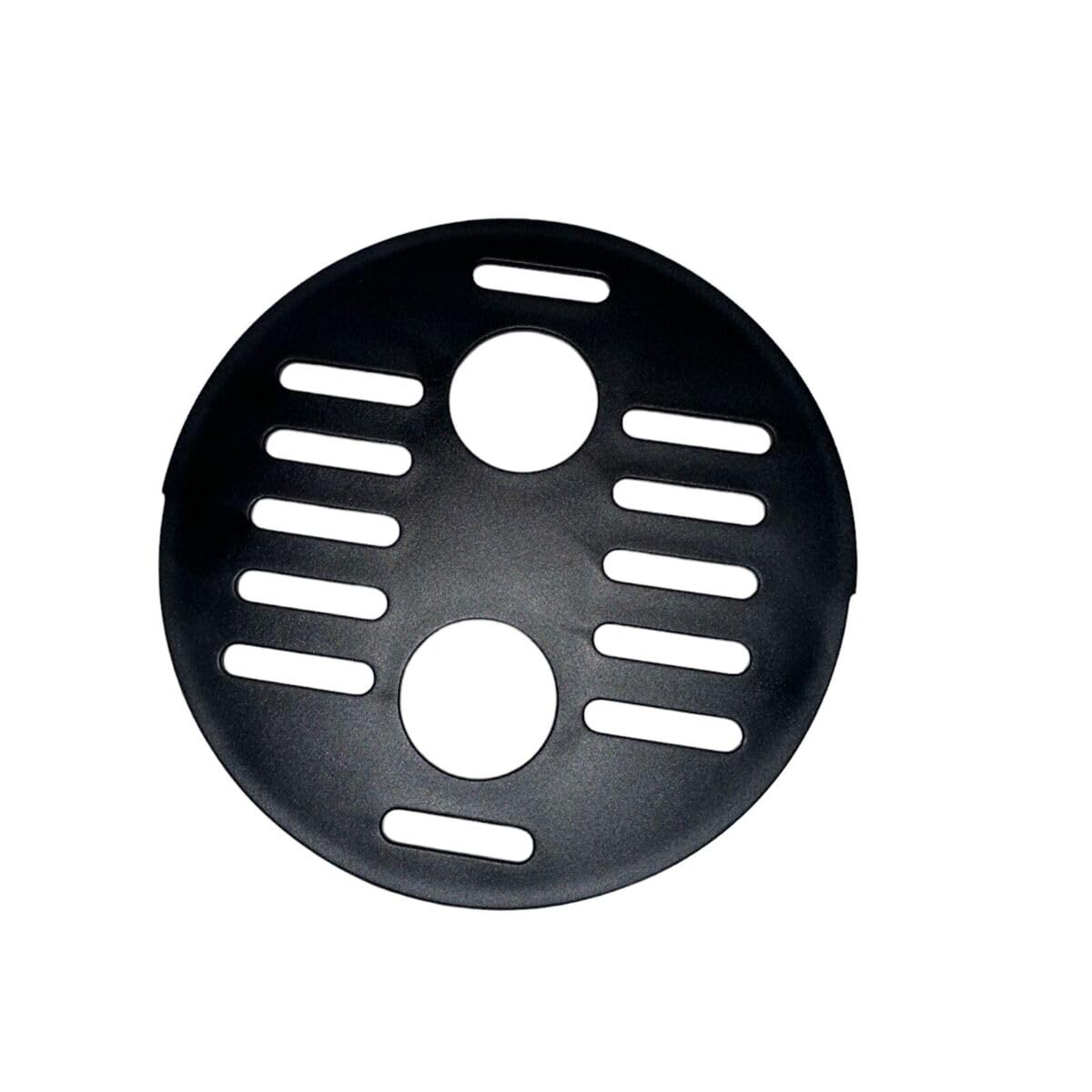 FRP0046 Advanced Formula Pro Dispenser Bottle Grate Replacement for Baby Brezza