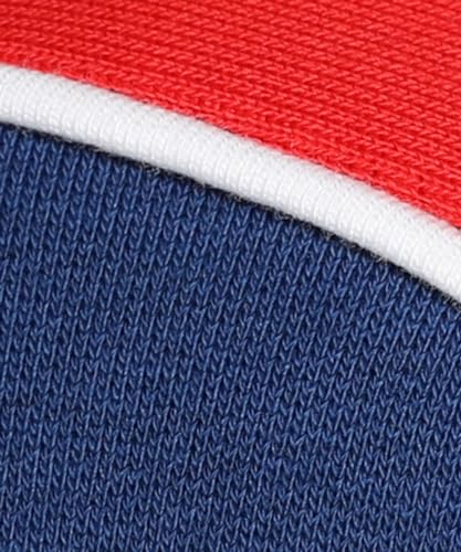 Image of PUMA Mens Jacket