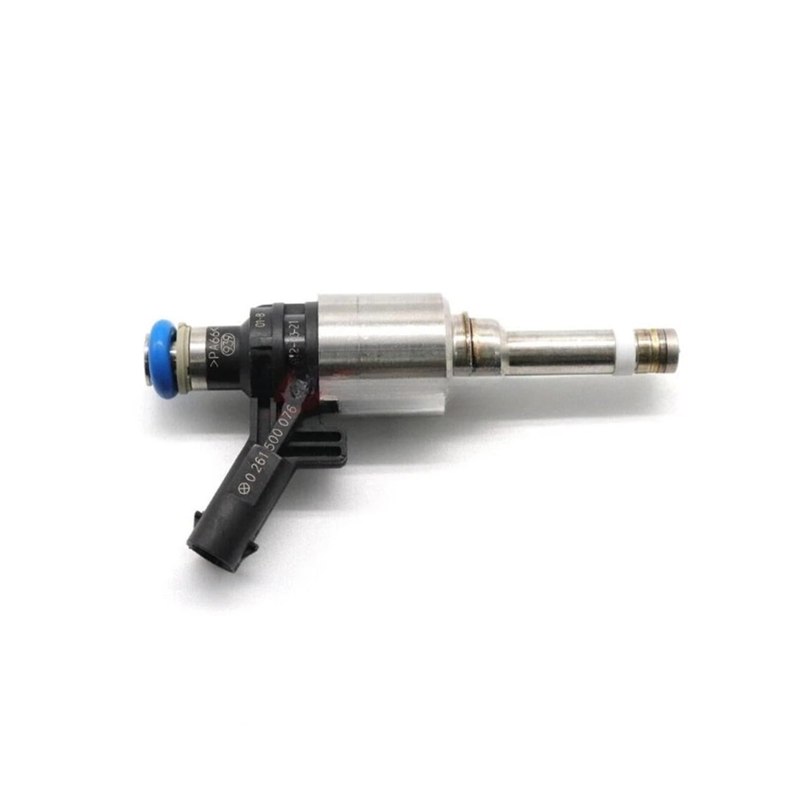 New Car Fuel Injector Nozzle 06H906036G Compatible for VW Beetle CC EOS Golf Passat Compatible for TIGUAN Audi A3 A4 A5 A6 TT Q5 Quattro 2.0T L4