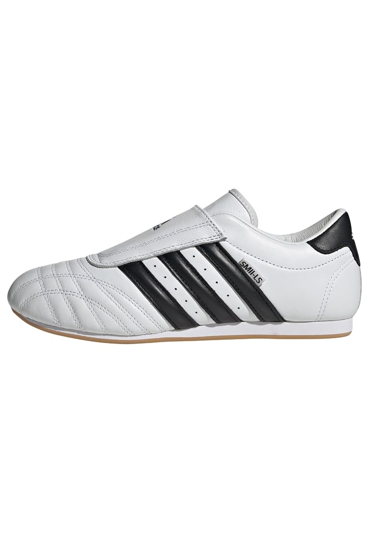adidas Performance Taekwondo Mujer