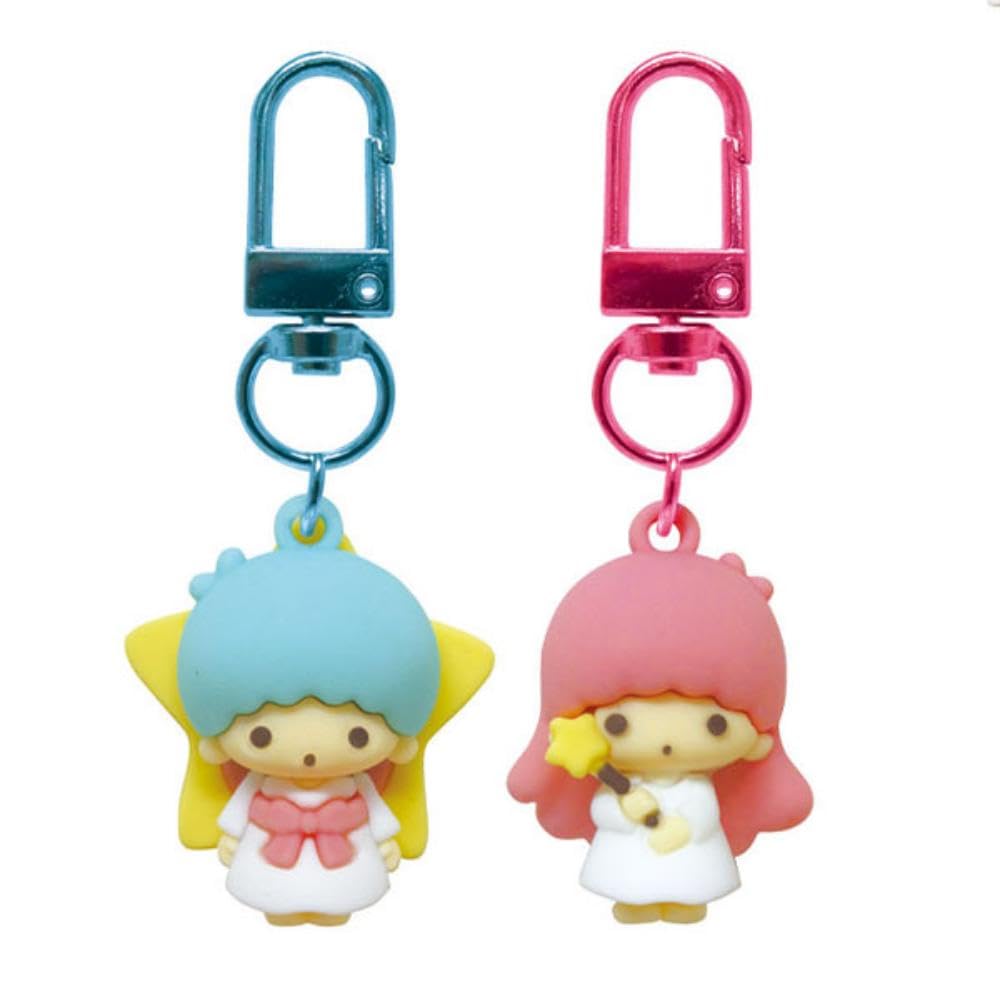 Amazon.co.jp: ケイカンパニー(K Company) サンリオキャラクターズ PVC