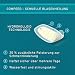COMPEED® Ampollas Medianas Extreme (5 Ampollas)