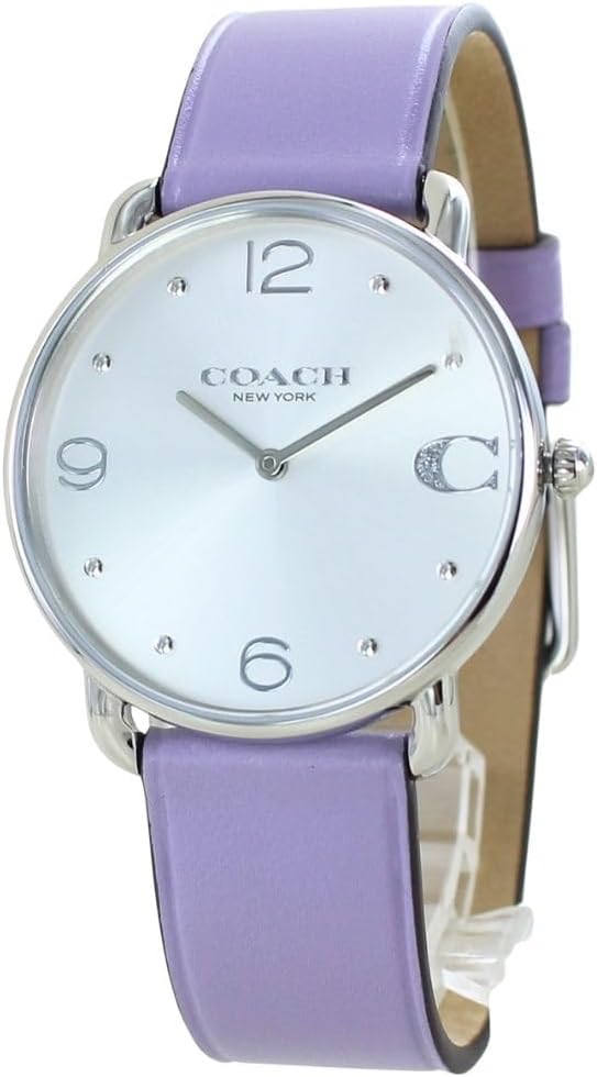 ゴリゴリ専用です235/50R18 97WグッドイヤーEAGLE LS EXE 楽天市場