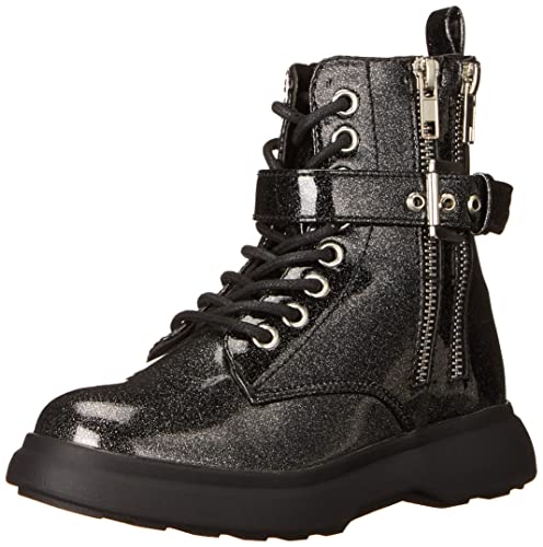 Dolce Vita Girl's Phiona Ankle Boot