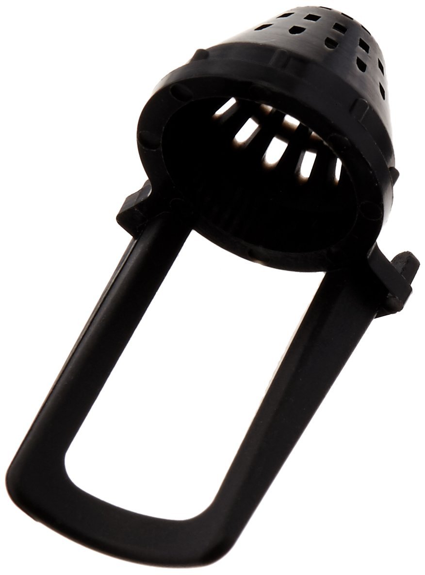 Filtro de residuos Delta Faucet RP46077 para recambio de fontanería doméstica