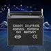 CBB61 Starting Run Capacitor Generator 450V AC 24uF 50/60Hz for 400/350/300/250VAC UL/RU Listed