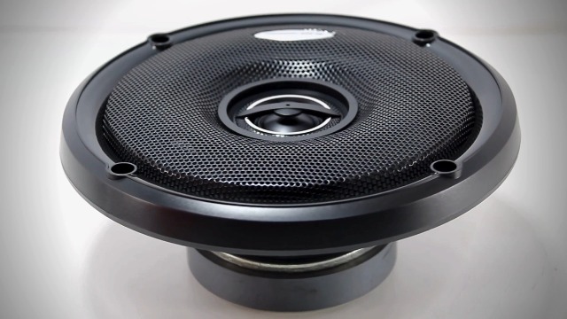 Amazon.com: BLACK DIAMOND DIA-65.2 6.5