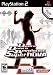 Dance Dance Revolution Supernova - PlayStation 2 (Game)