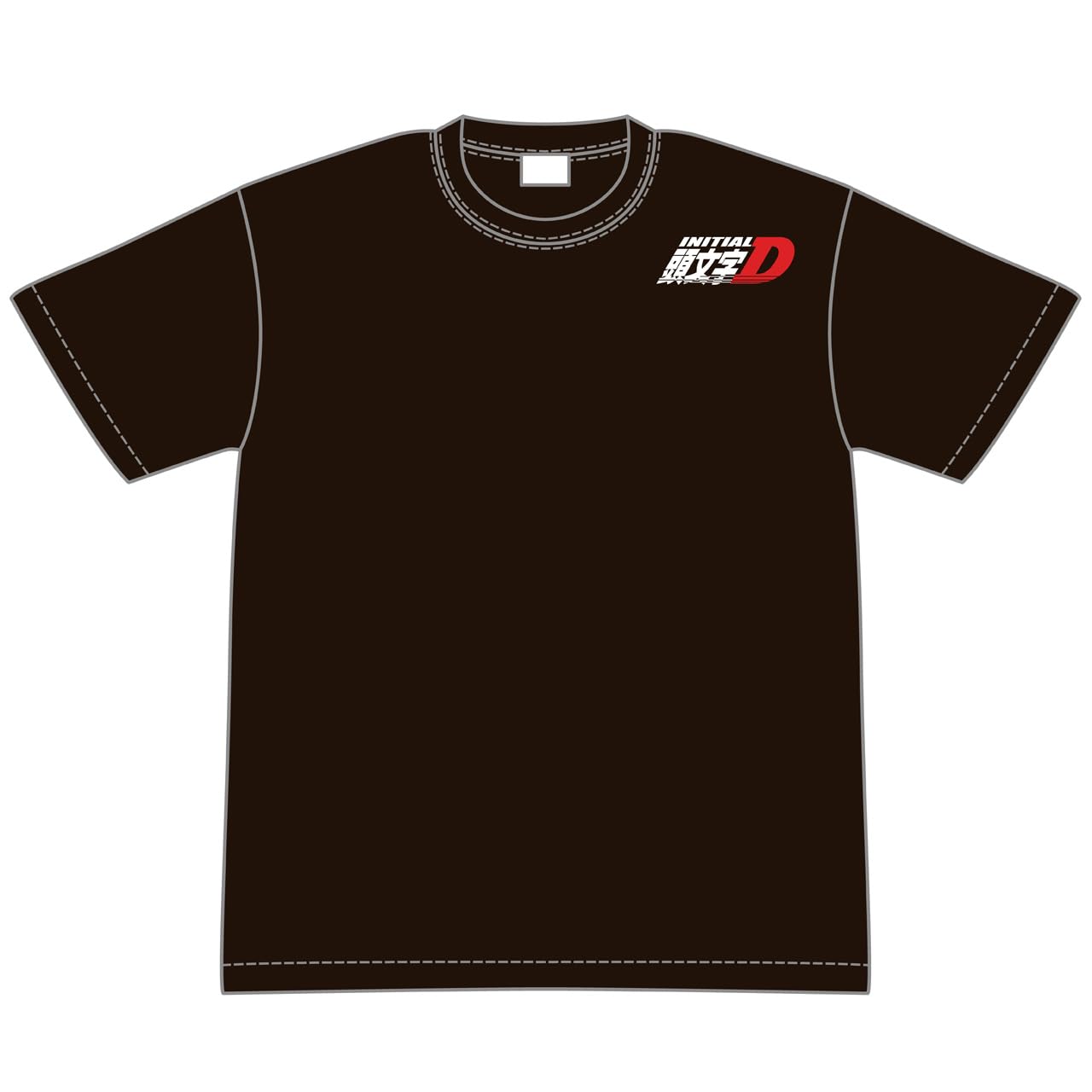 【即購入⭕️100%本物】おに魂 シール 番組限定 非売品Tシャツ 79.5 Amazon.co.jp: 7 MEN 侍 侍魂 Tシャツ ステッカー : おもちゃ