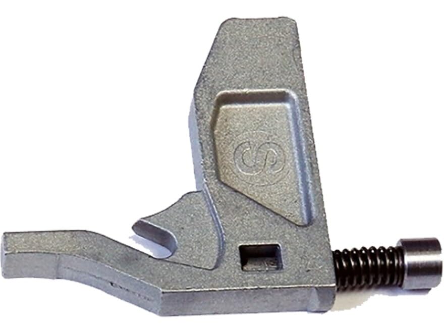 Lee Precision 91867: Tp1332 Small Primer Arm