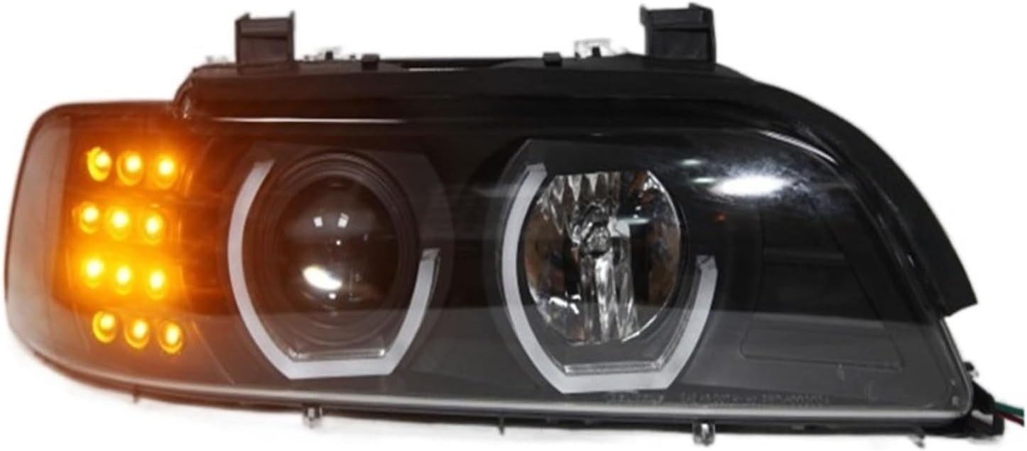 ダイヤブロック シャトルライナー 出勤 ダイヤコスモ 新品 ダイヤ