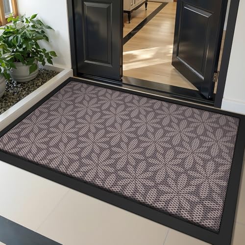 ���փ}�b�g ���� �D���Ƃ��}�b�g ���O ���o �J�[�y�b�g ����~�� ���O �h�A/��/���� �I�V���� �ϖ��Ր� �Ɩ��p �ƒ�p �I�t�B�X ���X �L�b�`�� ���� �􂦂� �h���� �h�L�R��