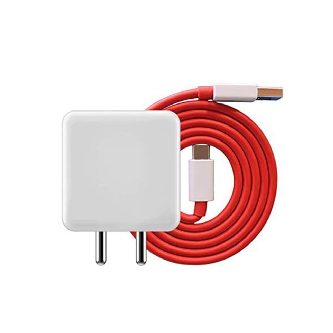 SB Shopbucket 33W Fast Charger Adapter & Usb-A To Type C Cable Combo,Compatible With Galaxy,Oneplus,Realme,Xiaomi,Oppo,Vivo & Other Smartphones,Type C Charger Supports Dash,Warp,Vooc,Supervooc (B0D63BLZTB) Amazon Price History, Amazon Price Tracker