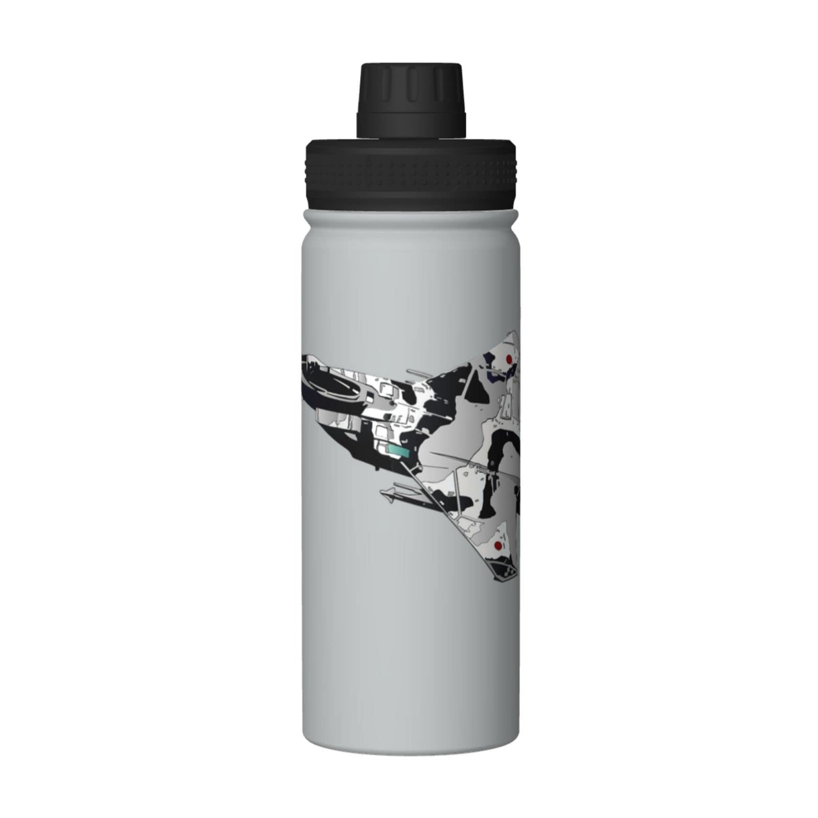 aigle ステンレスボトル 保温保冷 【公式通販】