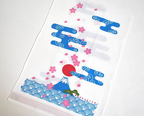 {Ăʂ xmR z݃tFCX^I mEY/QY/ȂPOO//y/n