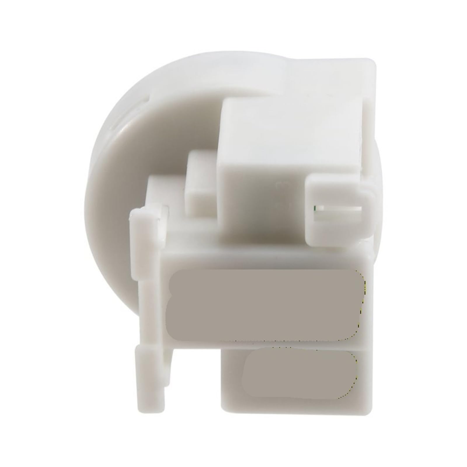 HIZON Washing Machine Water Level Sensor