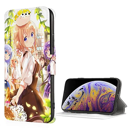 Iphone7/8P[X  `m RRA ۓoS X}zP[X 蒠^  Iphone7P[X Iphone8P[X X}[gtHP[X J[h[ U[ gуJo[ h~ X y ₷ 菝h~ _ }bg E