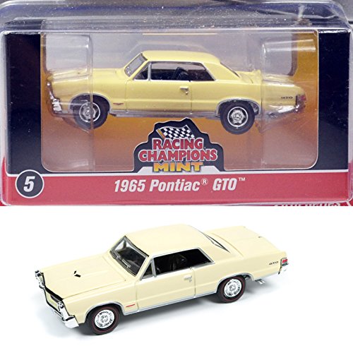 Amazon | RACING CHAMPIONS 1:64SCALE 