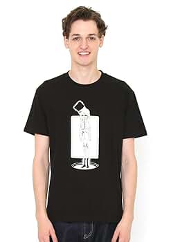 Amazon.co.jp: グラニフ 銀河鉄道 模型999 メーテル レントゲン