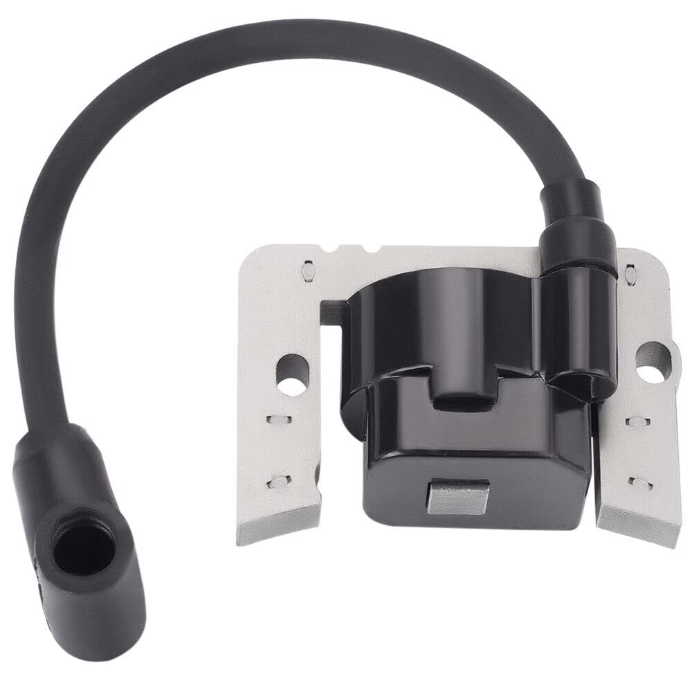 Ignition Coil Module For Troy-Bilt 31AS63N2766 Storm 2410 Snow Blower