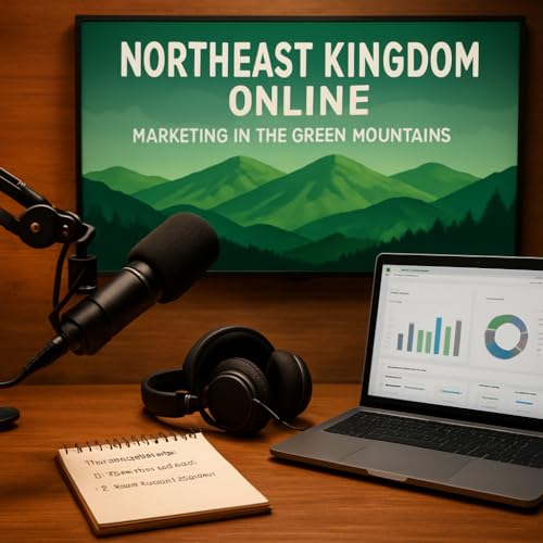 Page de couverture de How Important Is Online Reputation In A Small Town