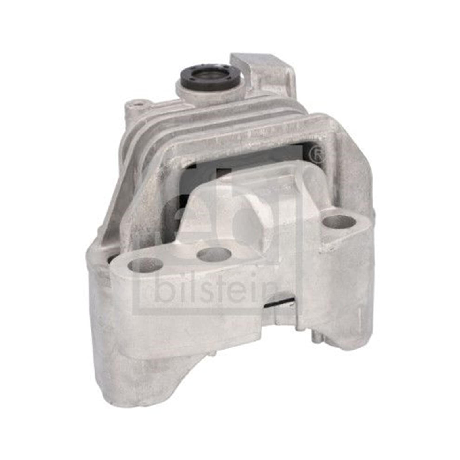FEBI BILSTEIN Sospensione, Motore 183939 | Compatibile con: ALFA ROMEO GIULIETTA, GIULIETTA Kasten/Schrägheck