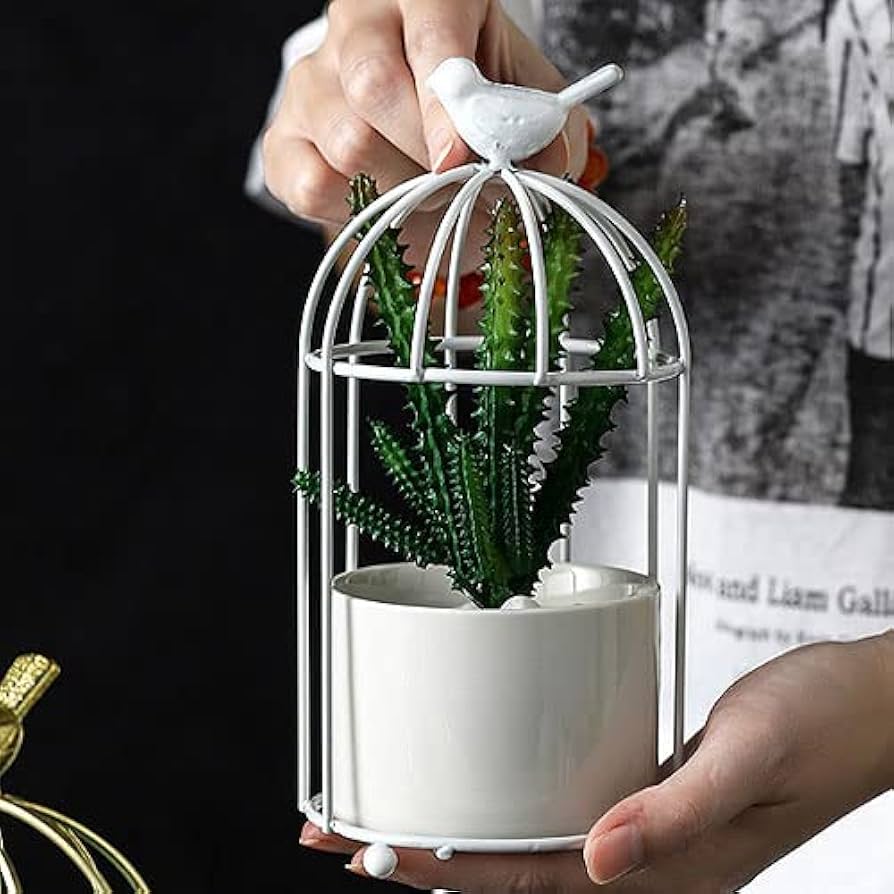 置物　オルゴール　オブジェ　薔薇の陶器　レア　カゴコレクション ゴールドタートルスモール デコフィギア - オブジェ・置物の通販