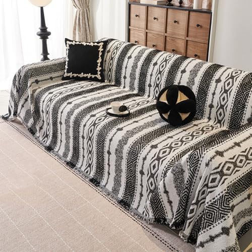 [] \t@Jo[ }`Jo[ 5 xbhΉ t ܑ΍ \t@[uPbg 2lp  ėp y ^ѕ֗ W[ V[g ϋv 􂦂 Jo[ hop 180*230cm cɕ }`pr IV VFj[ 4V[Y