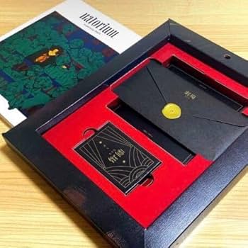 なとり 劇場 完全生産限定盤 ソニーミュージック なとり 劇場 CD 完全生産限定盤 新品 送料