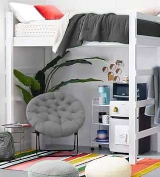 ババサンチェア(大サイズ Amazon | 籐 パパさんチェアー Y117B | 今枝商店 | 座椅子