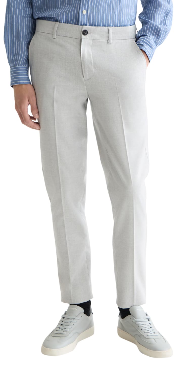 Scotch & Soda: Prime Day Angebote
