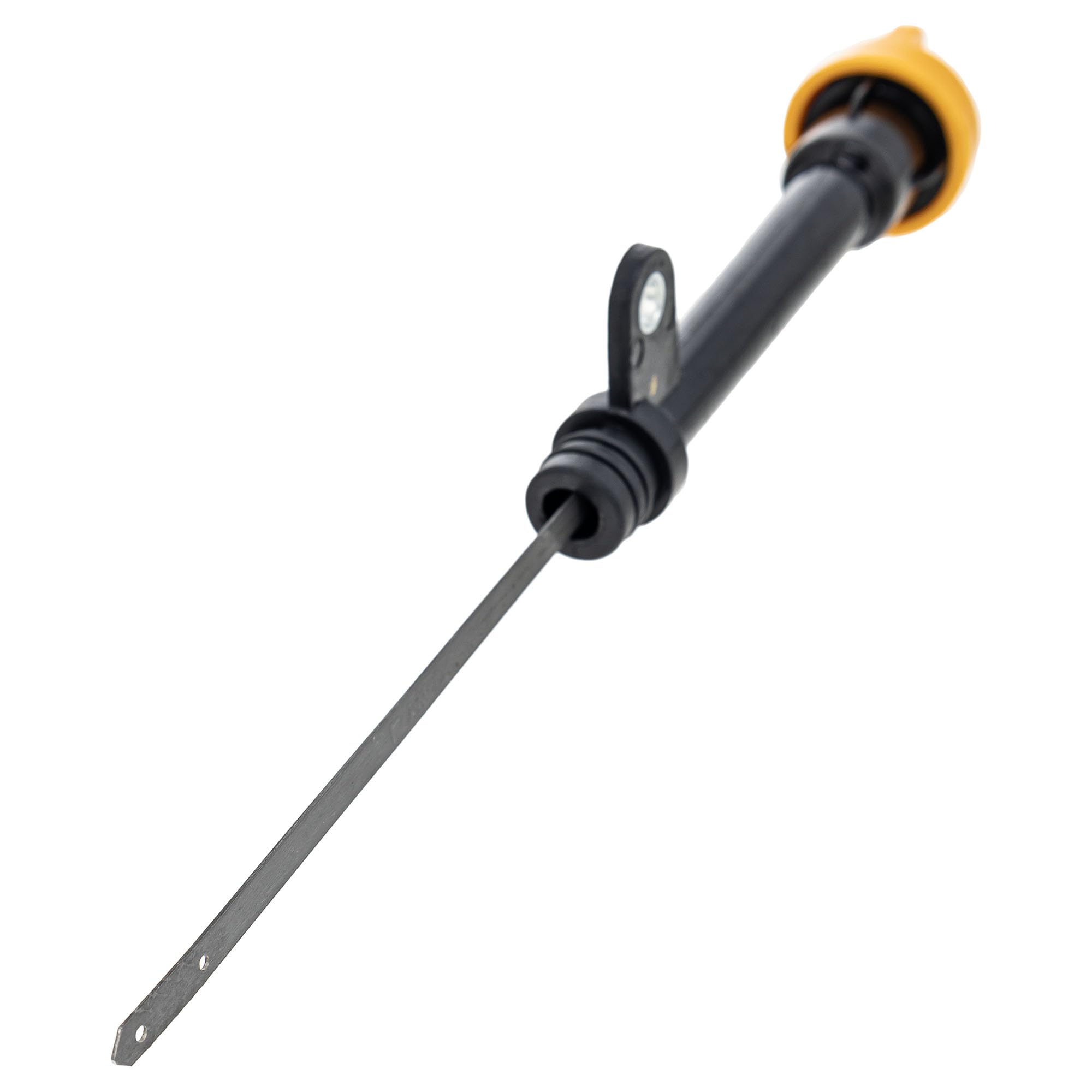 MTD 631-05020AP DIPSTICK ASM-COMPLET OEM part for Troy-Bilt Cub-Cadet Craftsman Bolens Remington Ryobi Yardman Yard-Machine White Huskee