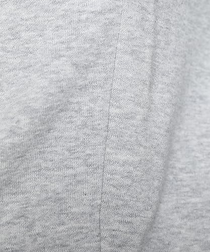Image of Puma Men Track Pants