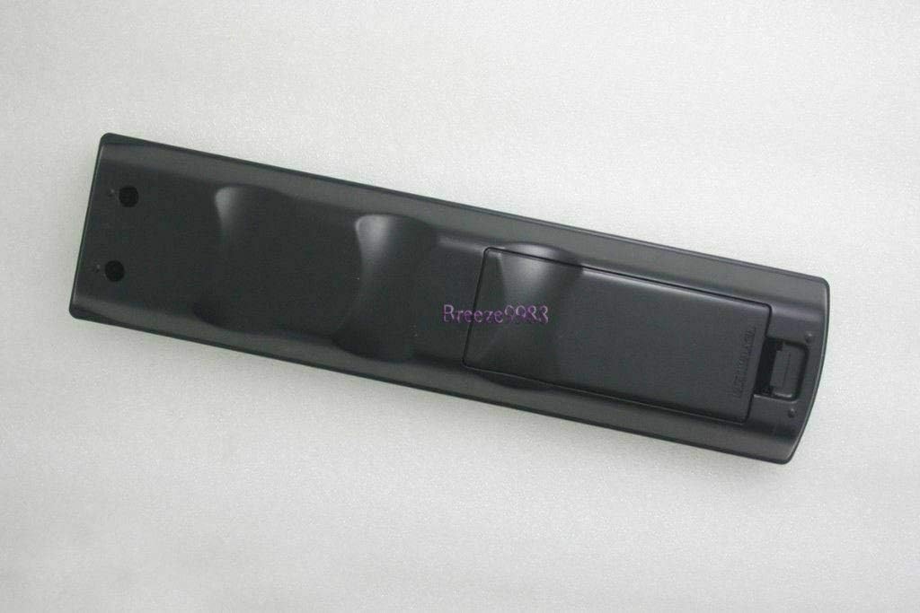 Replacement Remote Control for Pioneer VSX-818V VSX818VK VSX516K VSX918VK VSX918V Receiver