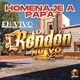 Los Rendón de Nuevo León