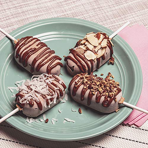 Keto, Imagen adicional