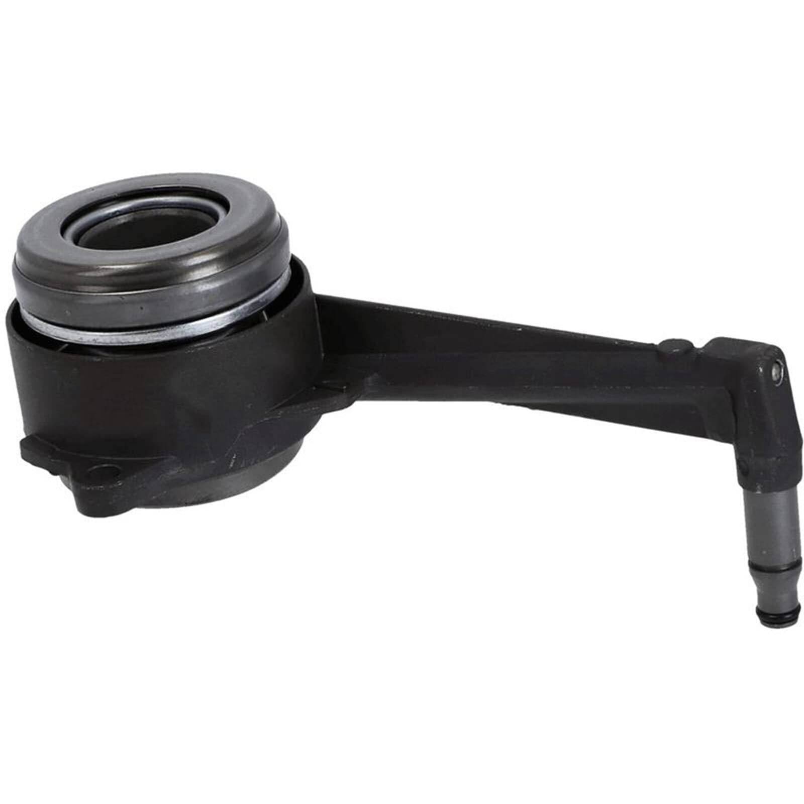SACHS 3000 990 081 Kit De Embrague XTend Kit con CSC compatible con Seat Leon II (1P1) 2005-2013 y Otros Vehículos