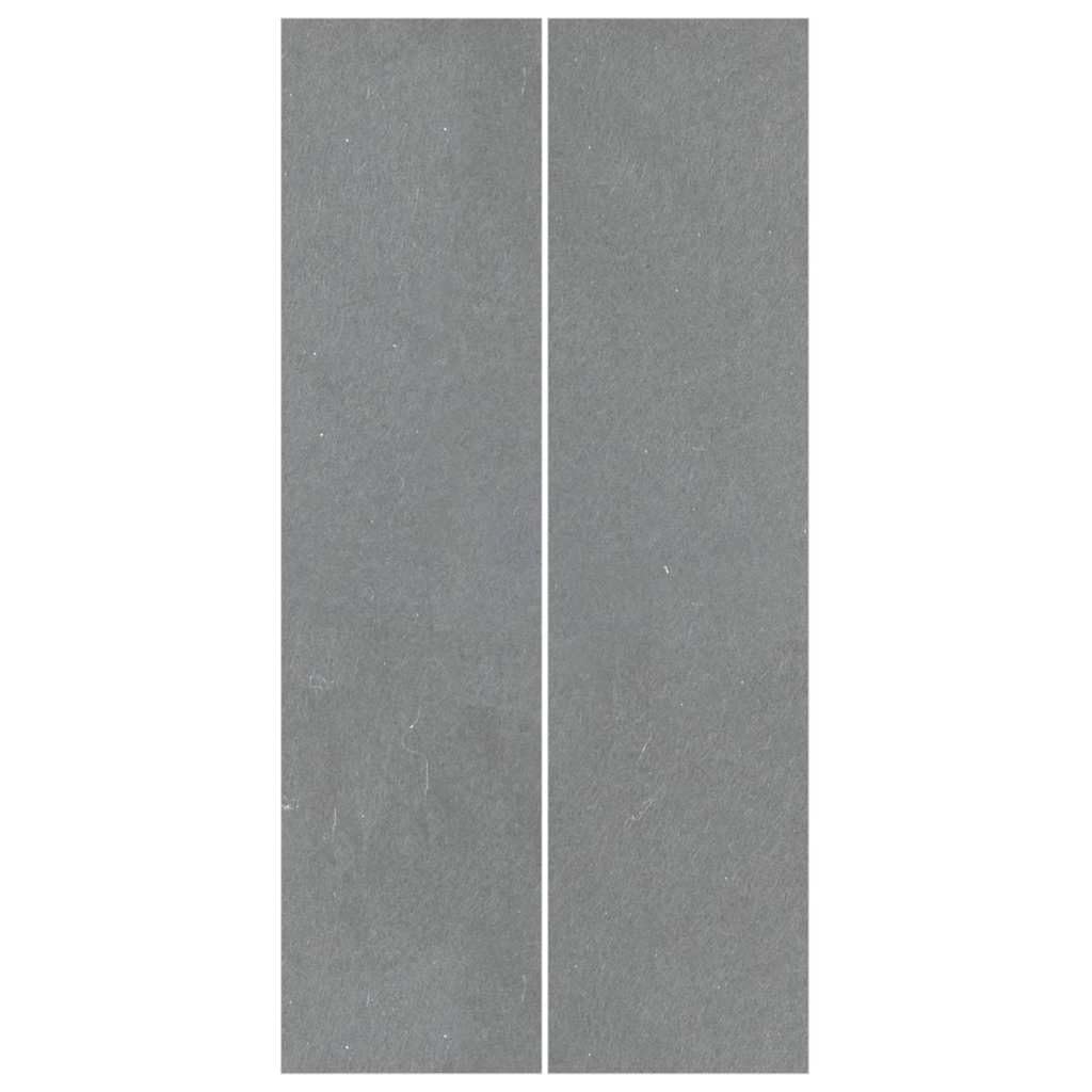 Genérico Tapiz de Suelo Piscina geotextil poliéster Gris Claro 500x250cm,Casa y jardín,Piscina y SPA,Accesorios para Piscinas y SPA,Cubiertas para piscina-94233