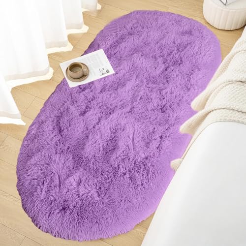 Orbezil ȉ~`O}bg J[ybg Ȗk O~ n~ イ 􂦂郉O [tH[ rug carpet ~ߕt ӂƂG hO~ h_j R hL I[V[Y p[u 100*160