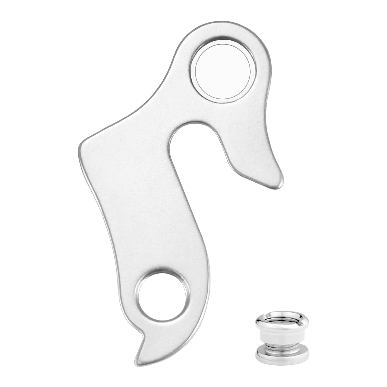 Mountain Bike Specialized Derailleur Hanger Derailleur Hanger 65