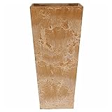 家庭菜園も 室内観葉植物も 底面給水 で楽々に 元気に育てる