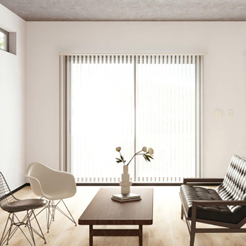 Amazon | 壁紙屋本舗 壁紙 のりなし クロス ハードストレッチ壁紙 灰色