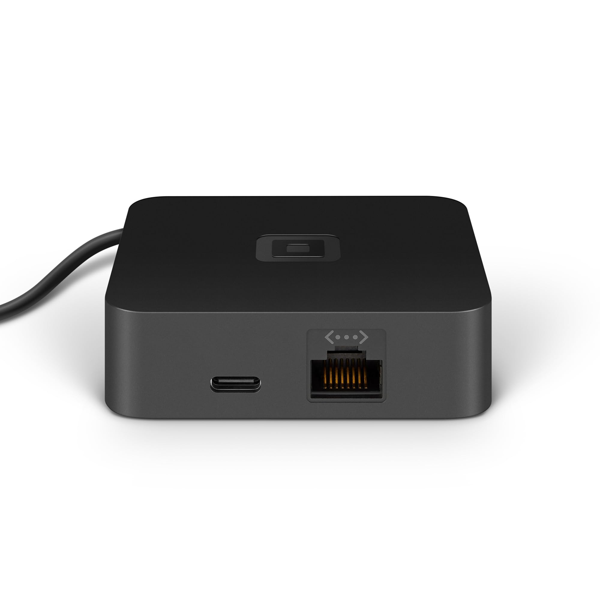 Amazon.co.jp: 【正規販売品】Square ターミナル専用ハブ A-SKU-0816