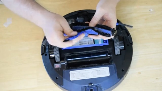 eufy ロボット掃除機　Robovac15C Max＋交換用備品 Amazon.com: eufy Accessory Replacement Kit Compatible with