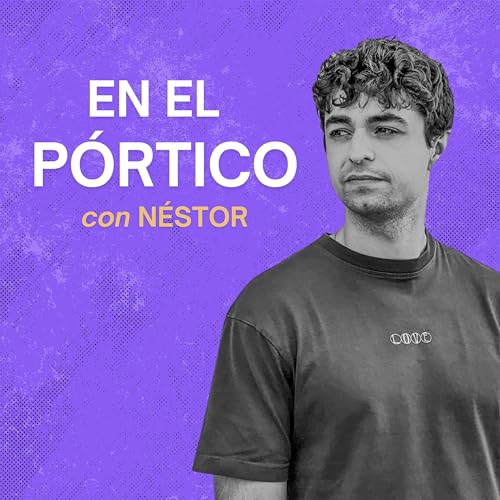 Literatura, Leer M&aacute;s y Mejor, el Atractivo de la Filosof&iacute;a | N&Eacute;STOR en el P&oacute;rtico #1