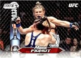 2025 Topps Stadium Club UFC #56 Manon Fiorot MMA Card - Sportscard Superstore