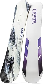 23-24 CAPITA Mercury 147cm スノーボード 23-24 CAPITA Mercury 147cm スノーボード 23-24 CAPITA Mercury 147cm