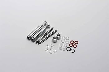 【てる】京商　ハングオンレーサー用　パーツ2種 Amazon.co.jp: 京商 ギヤ/スプロケット (ハングオンレーサー/GP4