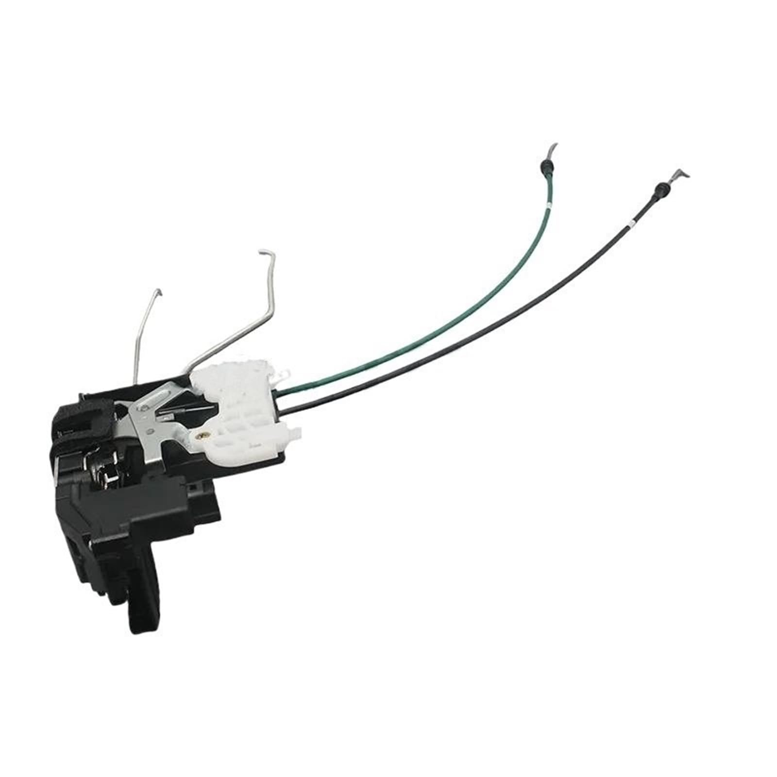 for Hyundai I20 I30 for Elantra for Verna 81310-2F010 813102F010 Front Left Door Lock Actuator Door Lock Actuator