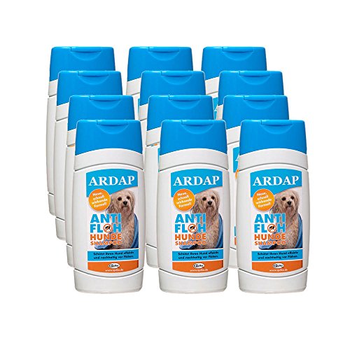 Ardap Spot On Katze Die 15 besten Produkte im Vergleich Haustierratgeber Ratgeber